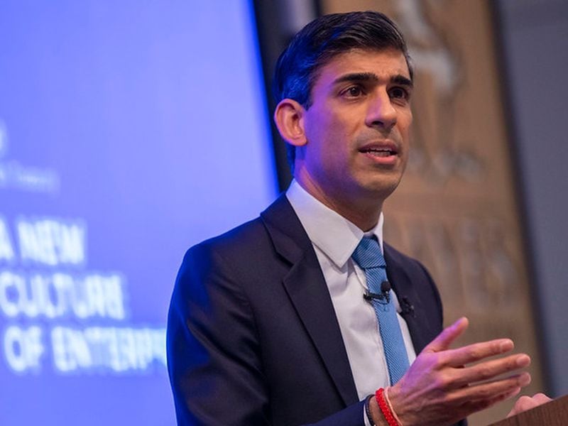 Uk-sets-july-4-date-for-election-likely-to-oust-conservative-party,-spelling-uncertainty-for-crypto-hub-plans