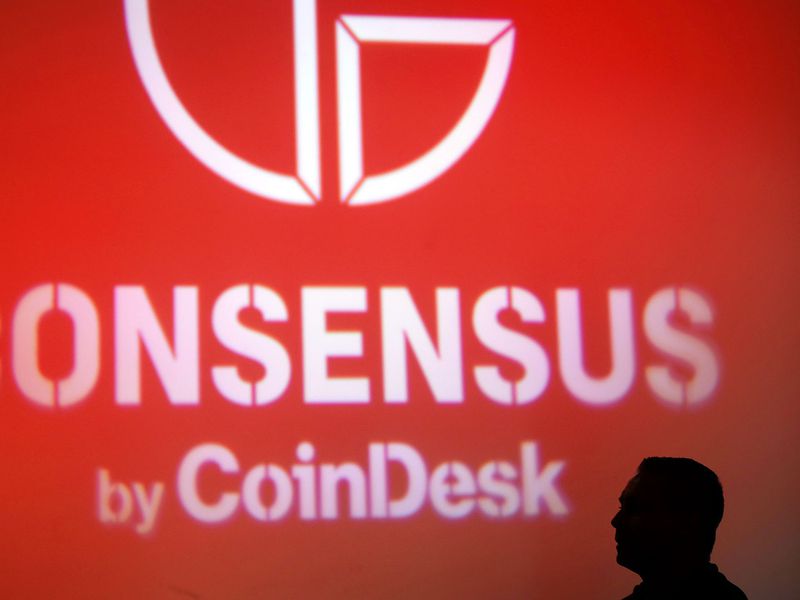 A-crypto-developer’s-guide-to-consensus-2024