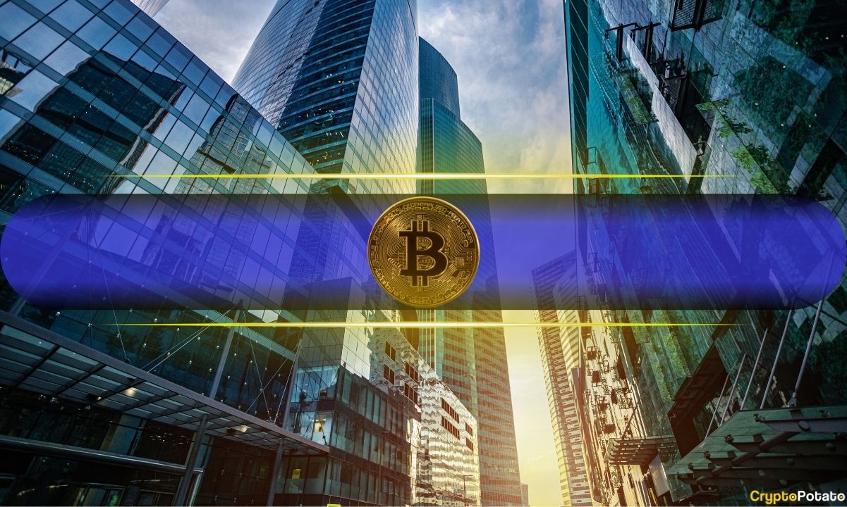 Fresh-wave-of-demand-for-bitcoin-(btc)-could-spark-new-rally