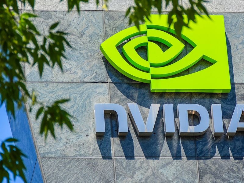 Ai-focused-tokens-edge-higher-ahead-of-nvidia-earnings-results