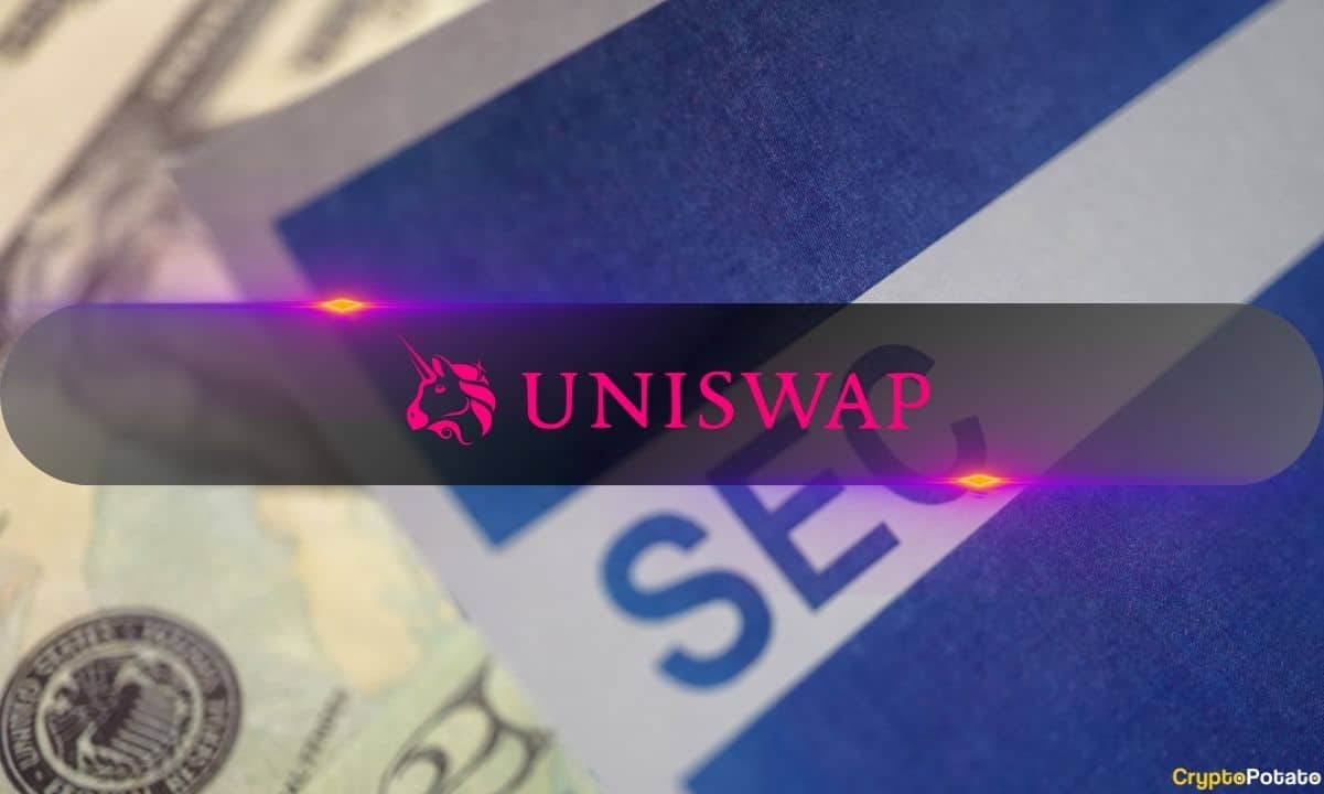 Uniswap-labs-responds-to-sec-wells-notice,-calls-the-legal-basis-“weak”