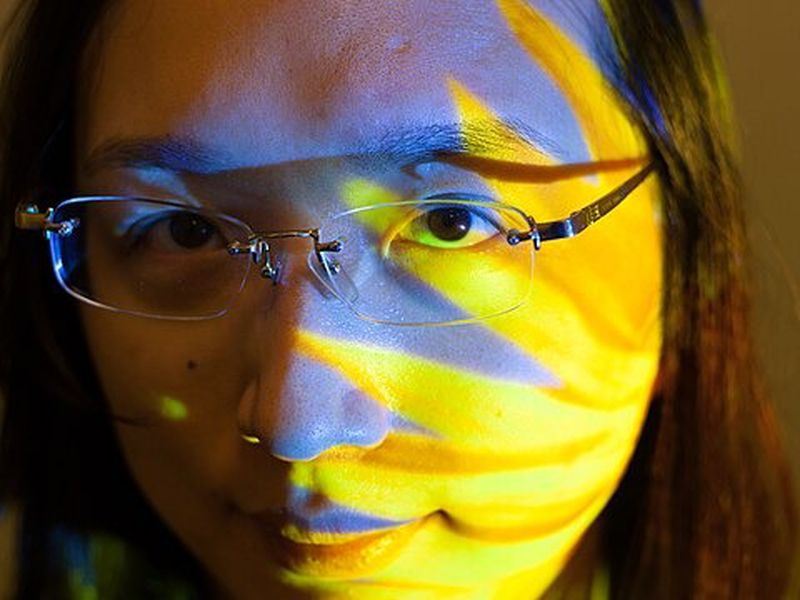Audrey-tang:-learning-from-taiwan’s-digital-civic-experimentation