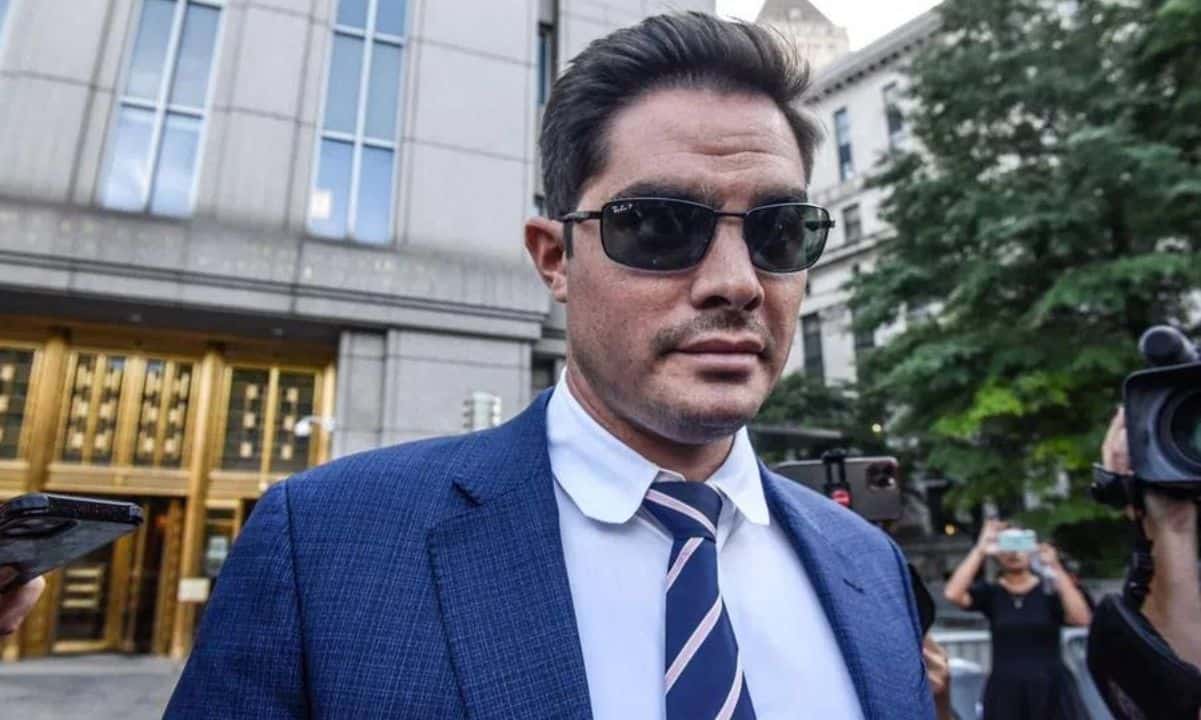 Us-prosecutors-push-for-5-7-year-prison-sentence-for-ex-ftx-exec