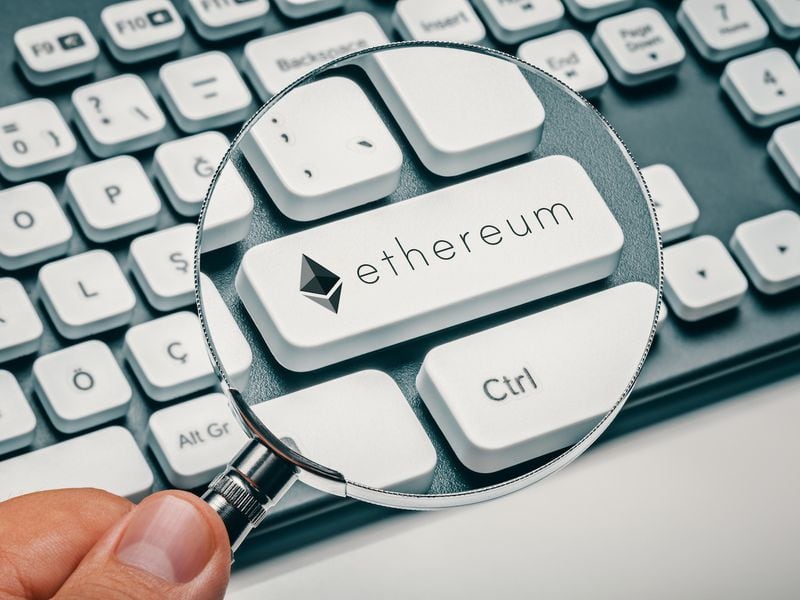 Ether-spot-etf-approval-would-raise-expectations-solana-could-also-be-classified-as-a-commodity:-bernstein