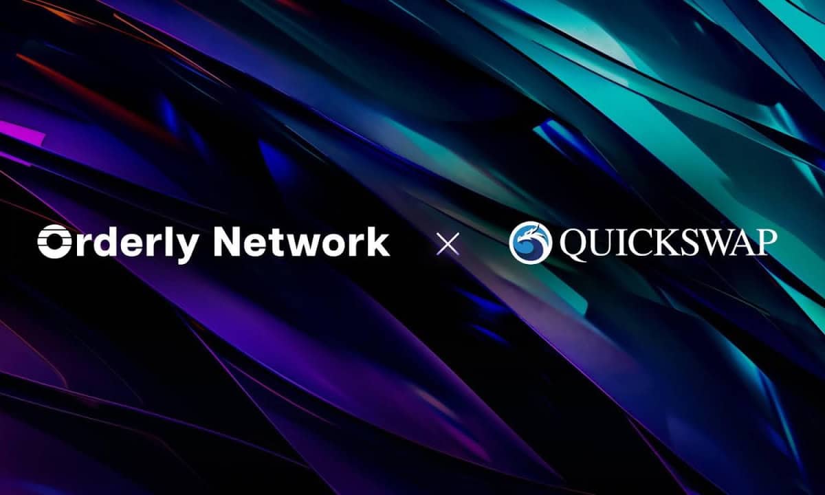 Orderly-network-expands-to-polygon-pos,-bringing-advanced-perpetuals-trading-to-quickswap