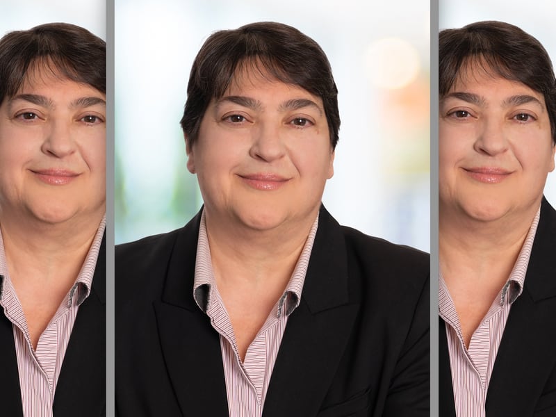 ‘innovation-continues-to-occur-in-siloes’:-dtcc-digital-head-nadine-chakar-on-responsible-blockchain-building