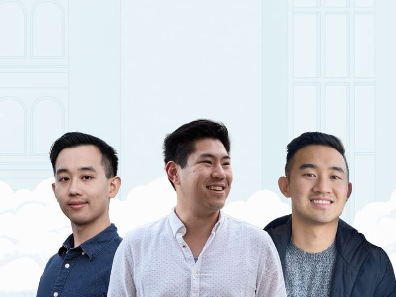 Plume,-layer-2-blockchain-for-real-world-assets,-pulls-$10m-in-seed-funding-from-haun,-galaxy