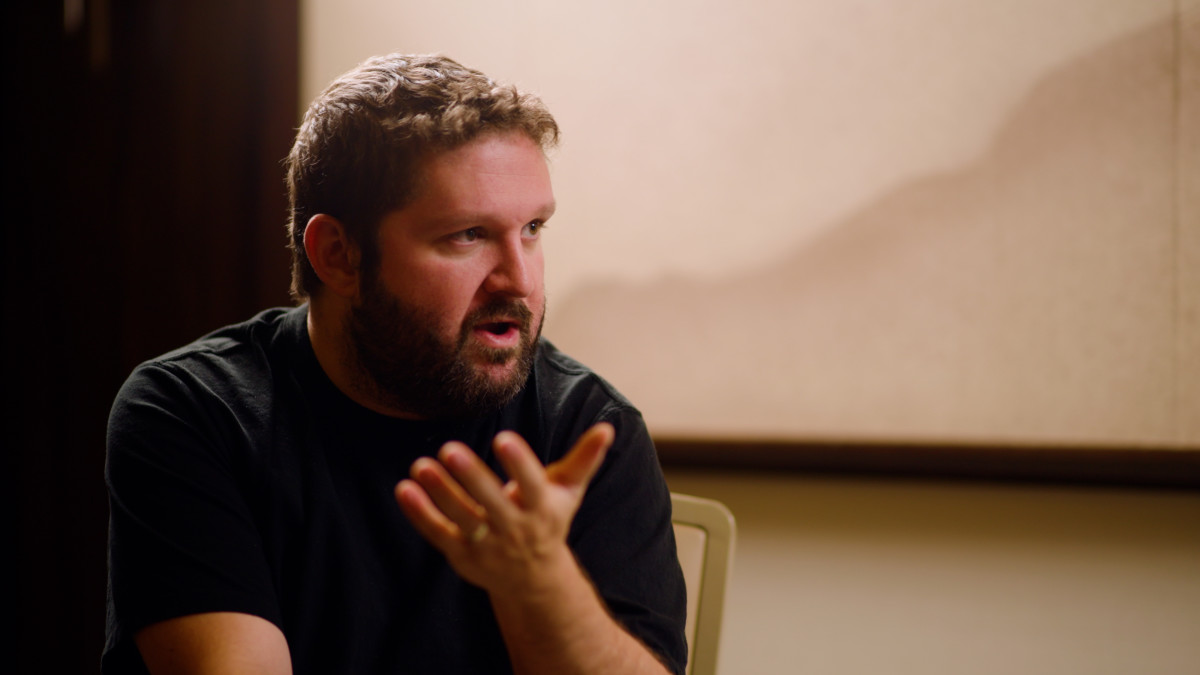 Bitcoin-and-wall-street:-insights-from-alex-thorn-of-galaxy-digital