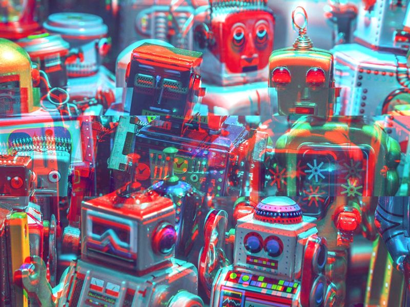Wake-up,-web3:-your-marketing-is-fueling-a-bot-epidemic