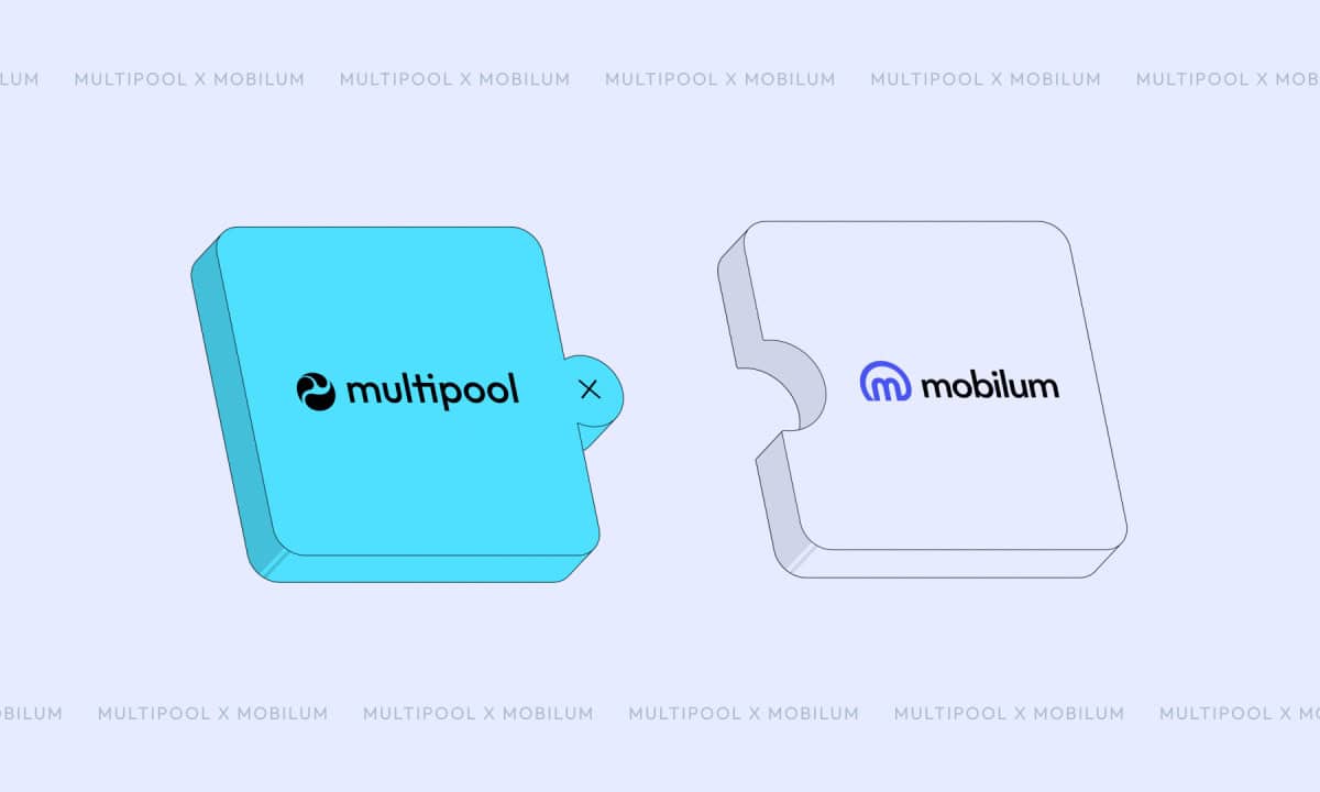 Multipool-enters-partnership-with-mobilum-offering-users-fiat-to-defi-on/off-ramp