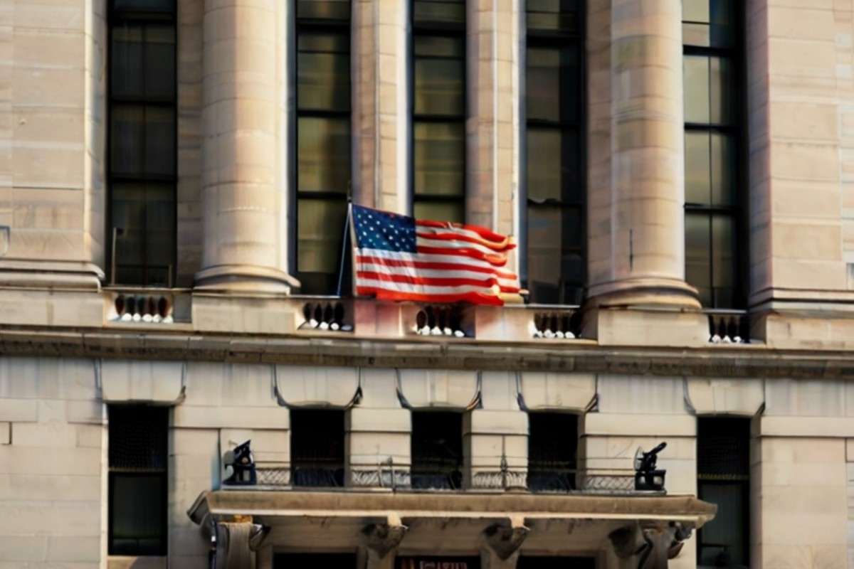Sec-approves-spot-ethereum-etfs