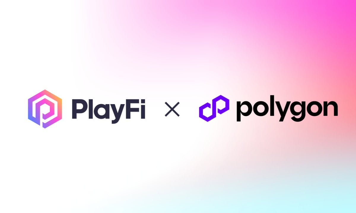 Playfi-announces-exclusive-node-license-presale-on-polygon-pos-network-to-empower-gaming-innovation