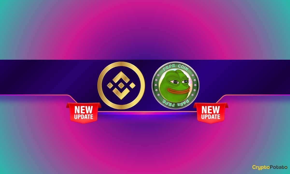 Important-binance-announcement-affecting-pepe,-inj,-sui,-and-more:-details