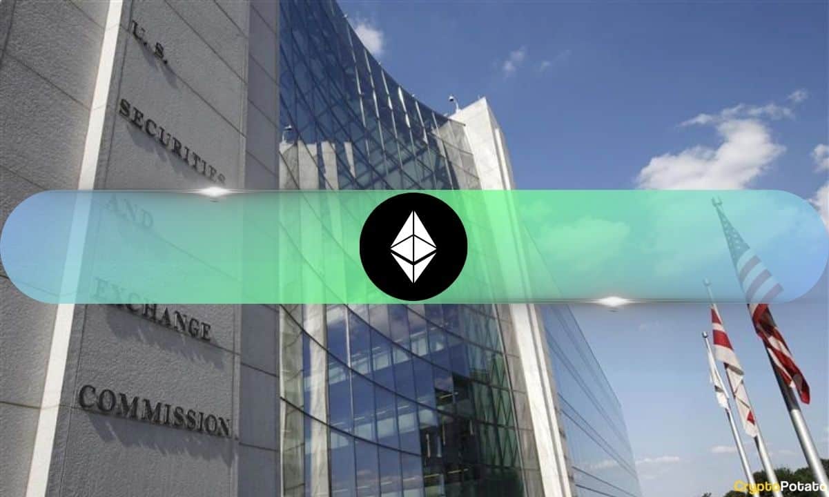 Commodity-nod-for-ethereum-in-etf-saga-won’t-halt-sec’s-war-on-crypto