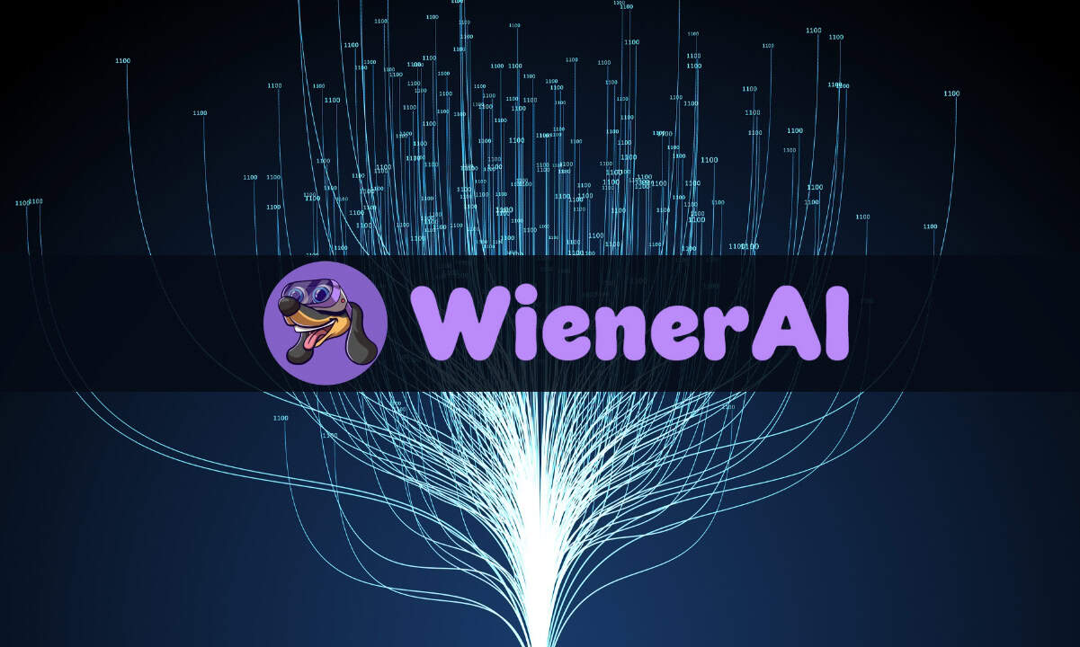 Ai-meme-coin-trend-growing-as-wienerai-presale-closes-in-on-$3m