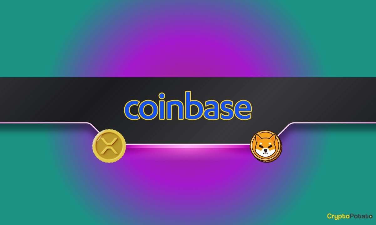 Coinbase-adds-further-support-for-ripple-(xrp)-and-shiba-inu-(shib):-details