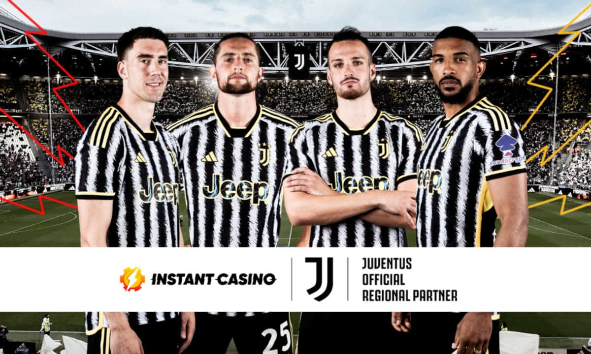 New-online-casino-site-instant-casino-partners-with-italian-serie-a-team-juventus-fc