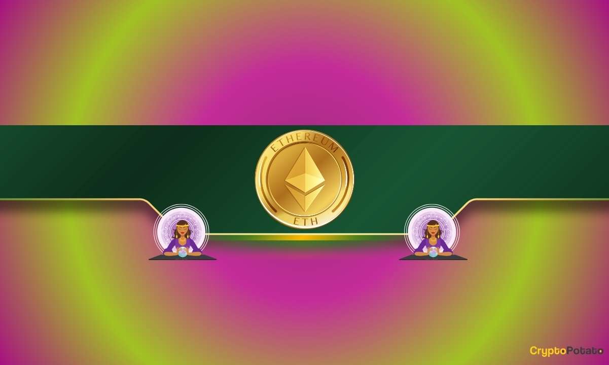 Bull-run-or-major-correction-for-ethereum-(eth)-after-the-etf-approvals?-analysts-chip-in