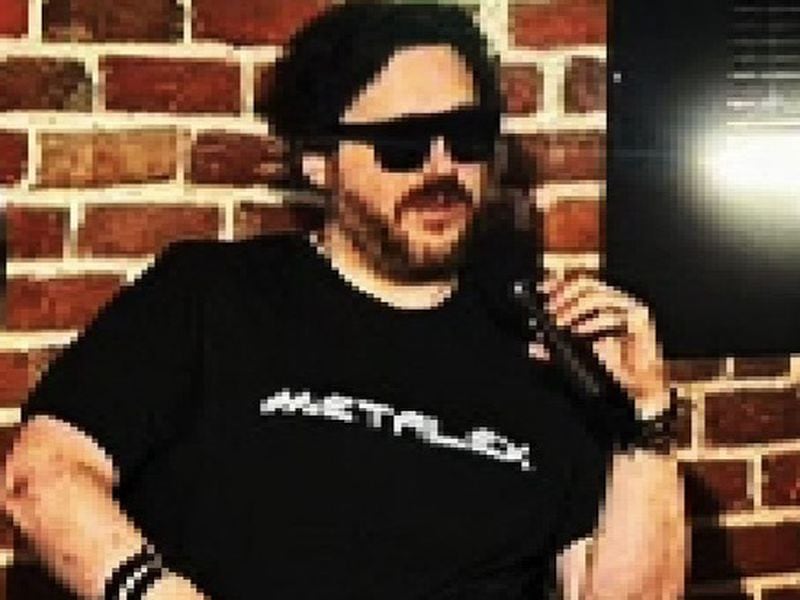 Crypto-governance-advisory-metalex-raises-$2.75m