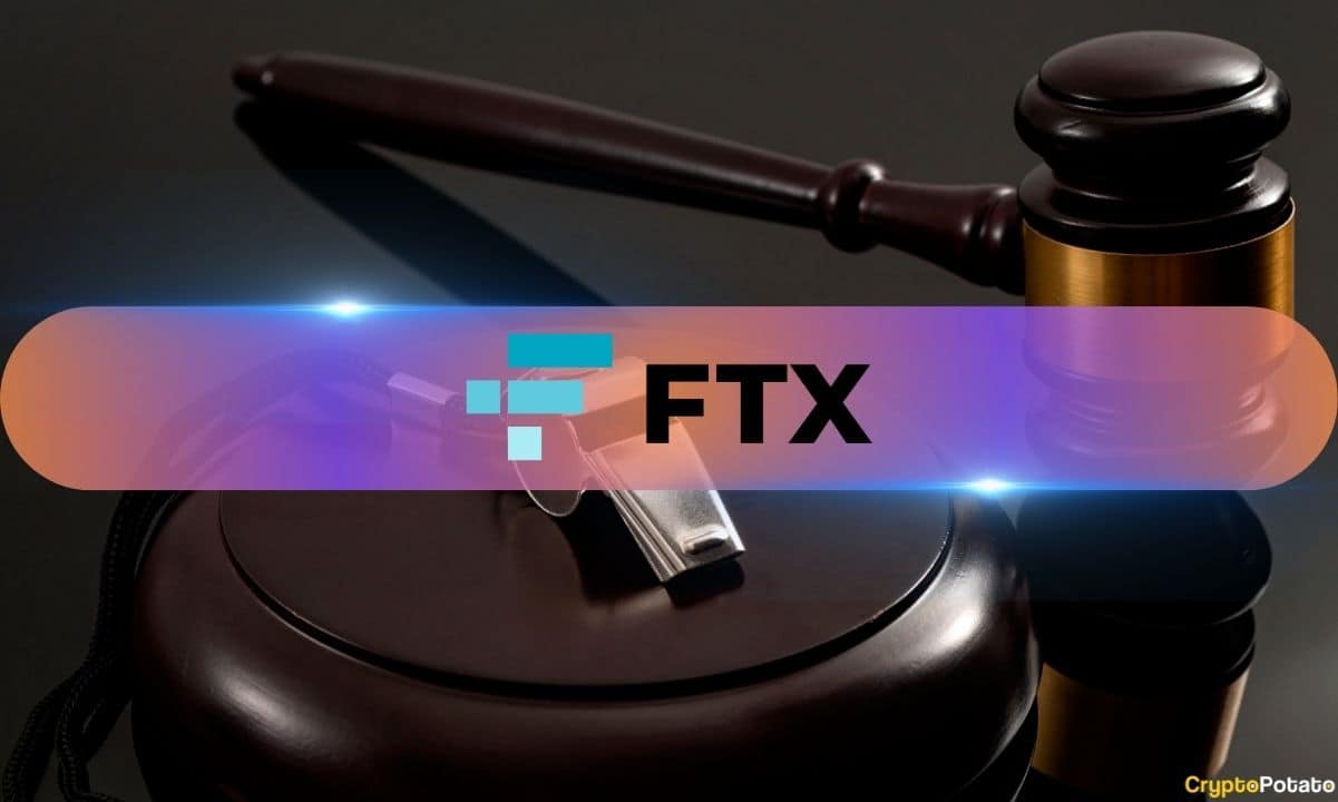 Ftx-paid-$25m-to-whistleblowers-before-collapse,-reveals-examiner’s-report
