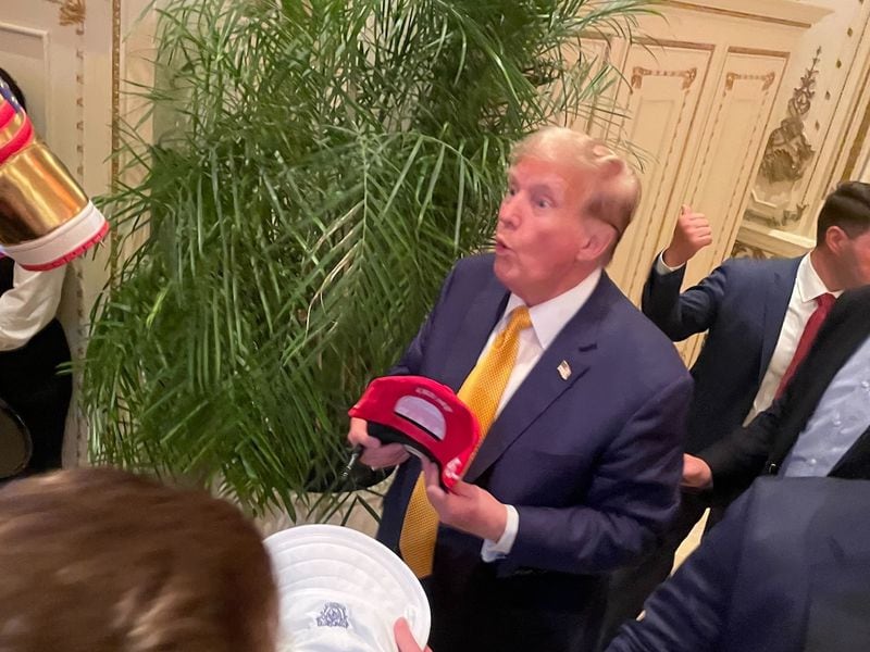 Trump-posts-‘our-country-must-be-the-leader-in-the-(crypto)-field’-prior-to-speech-before-libertarians