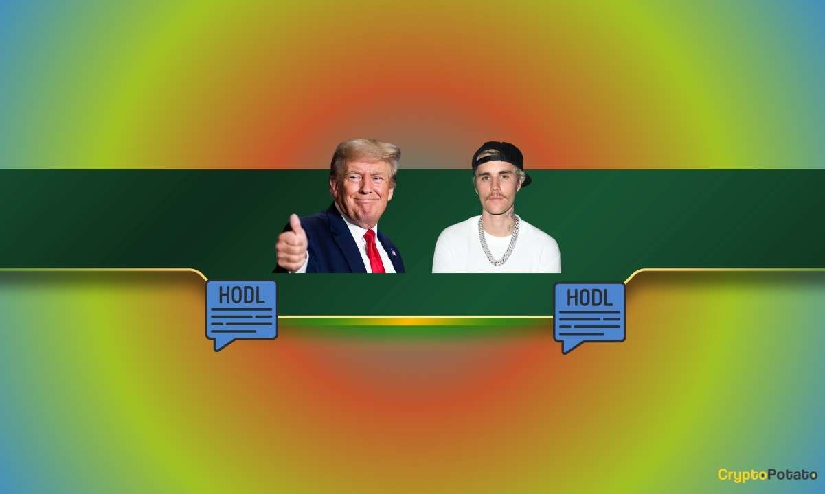 Donald-trump,-justin-bieber,-kevin-hart,-and-more:-these-celebrities-are-crypto-hodlers