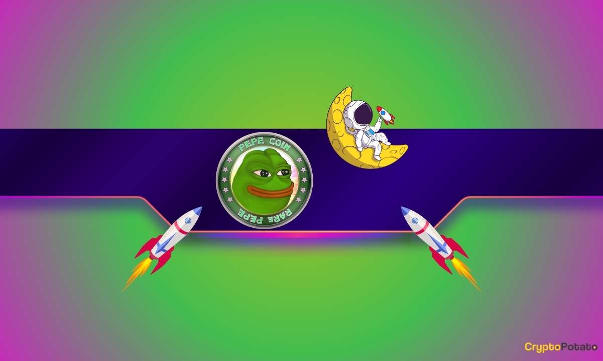 Pepe’s-latest-all-time-high-makes-it-bigger-than-litecoin,-polygon:-details