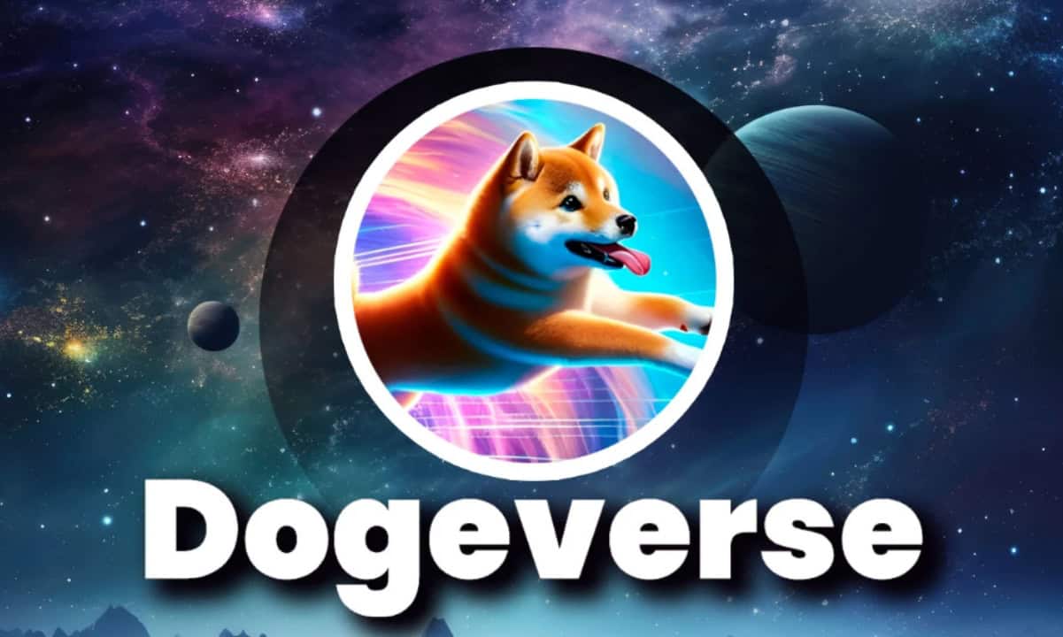 Dogeverse-presale-ends-in-one-week:-could-this-be-the-biggest-new-meme-coin-of-2024?