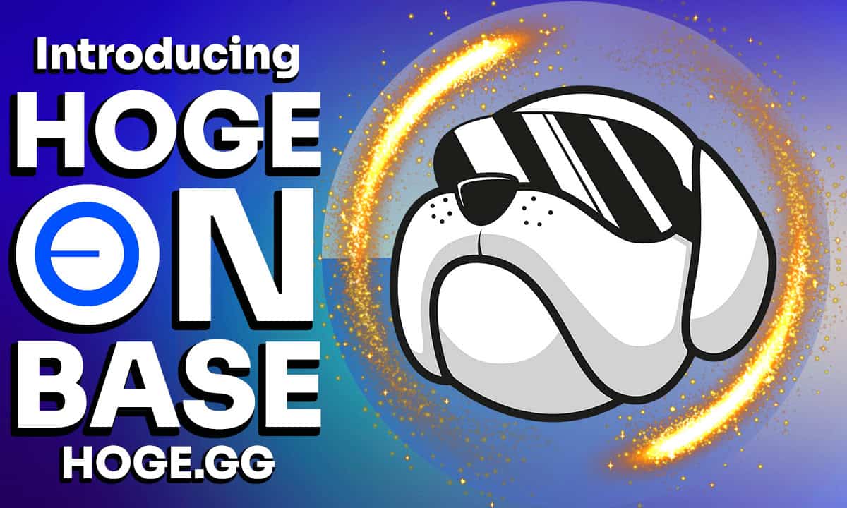 Hoge-is-officially-base(d)