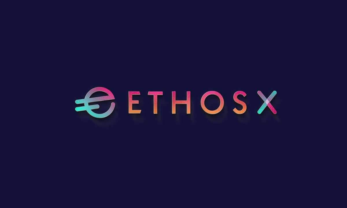 Ethosx-launches-new-perpetual-options-product