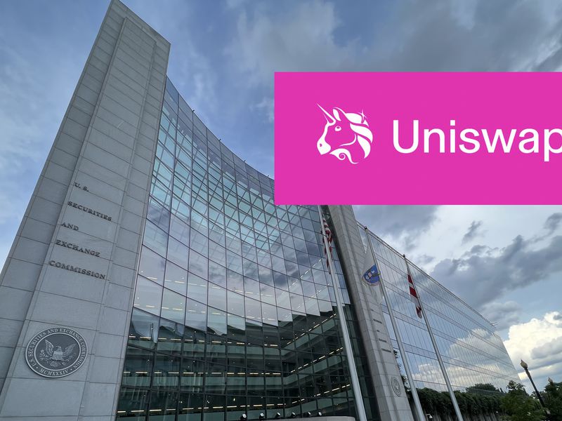 Uniswap-foundation-shares-balance-sheet-as-fee-vote-nears
