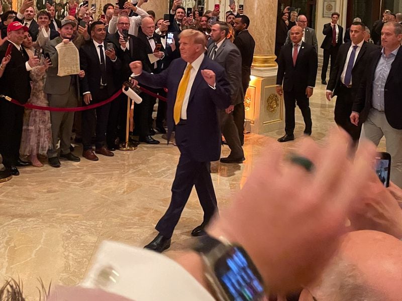 Trump-widens-lead-over-with-biden-(on-polymarket-and-predictit)-after-courting-crypto-vote