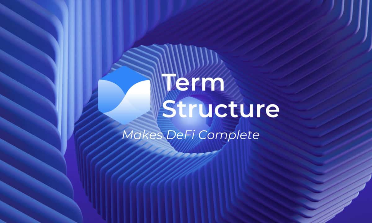 Term-structure-sets-stage-for-mainnet-launch-with-new-updates-and-new-feature-integrations