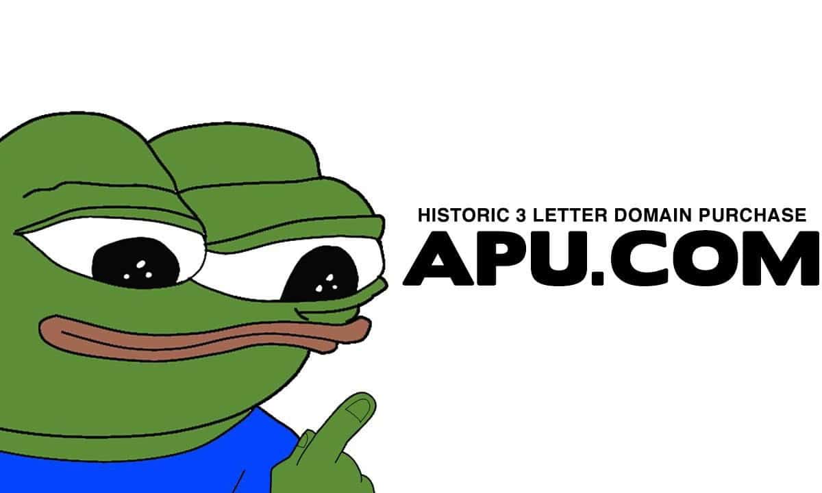 Apu-community-hits-the-jackpot-by-acquiring-the-ultra-rare-domain-apu.com