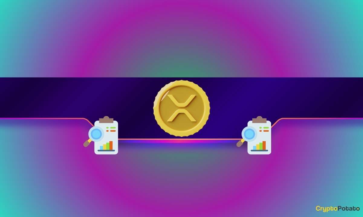 Is-ripple-(xrp)-gearing-up-for-a-‘mega-double-digit-run?’-(analysts)