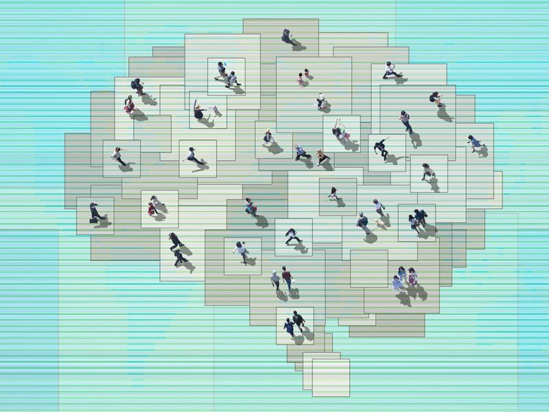 The-future-of-ai-is-decentralized