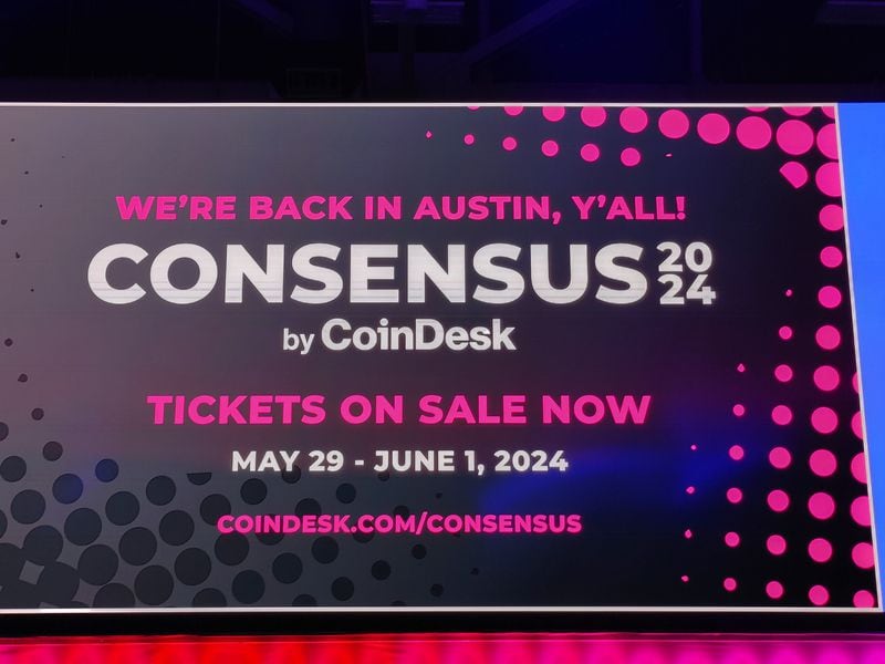 Consensus-2024:-a-guide-to-everything-you-don’t-want-to-miss