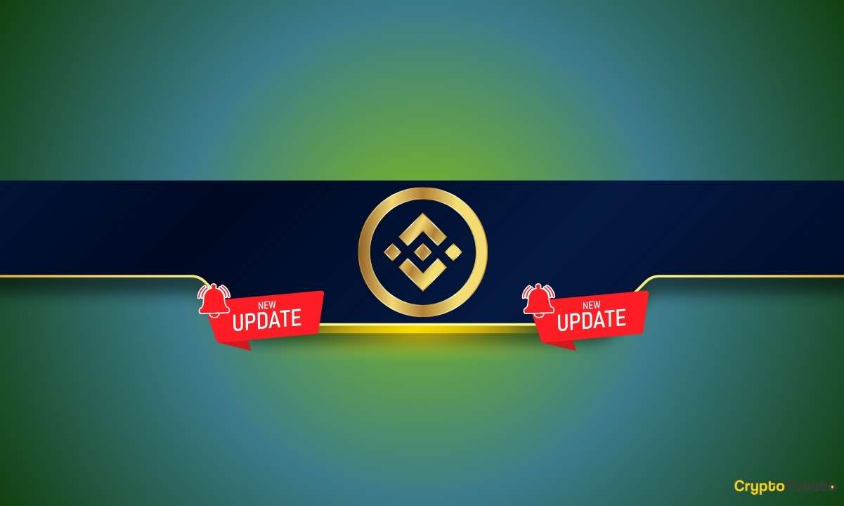 Important-binance-update-affecting-ripple-(xrp)-traders