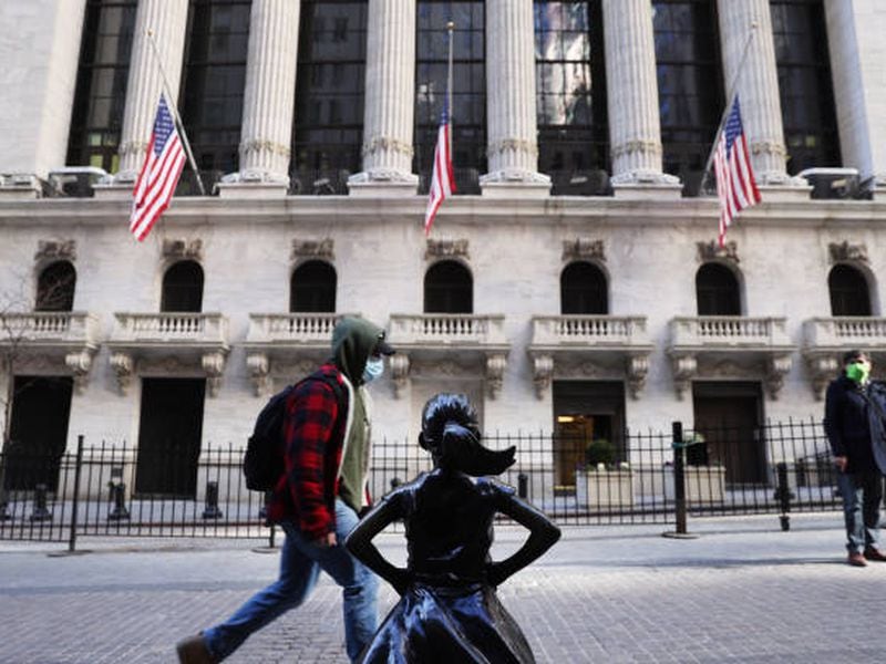 Nyse-plans-bitcoin-options,-bringing-another-tradfi-giant-into-crypto