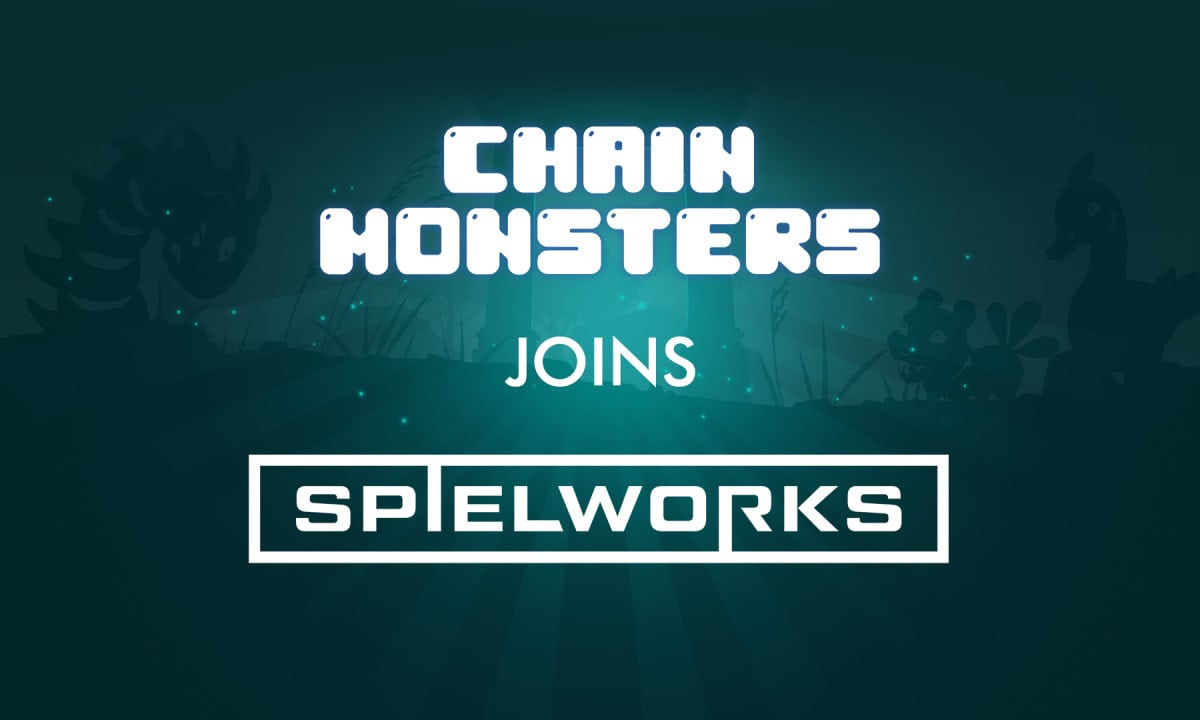 Spielworks-acquires-innovative-web3-mmorpg-chainmonsters