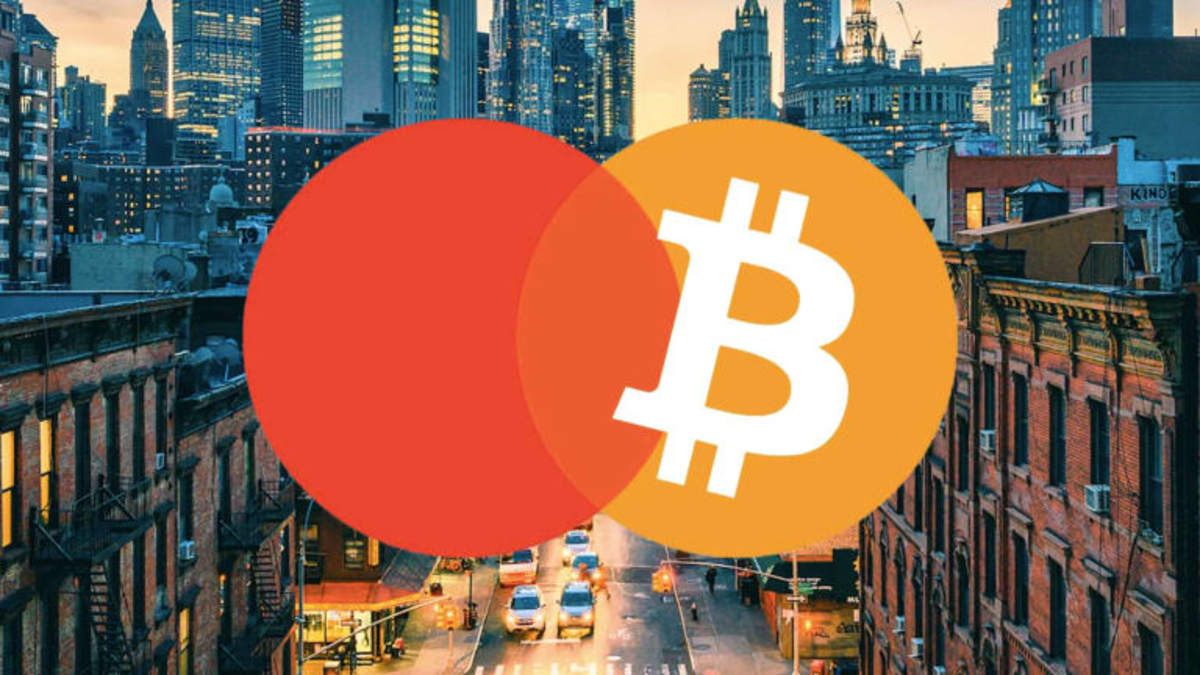 Mastercard-crypto-credential-launches-with-“first-peer-to-peer-pilot-transactions”