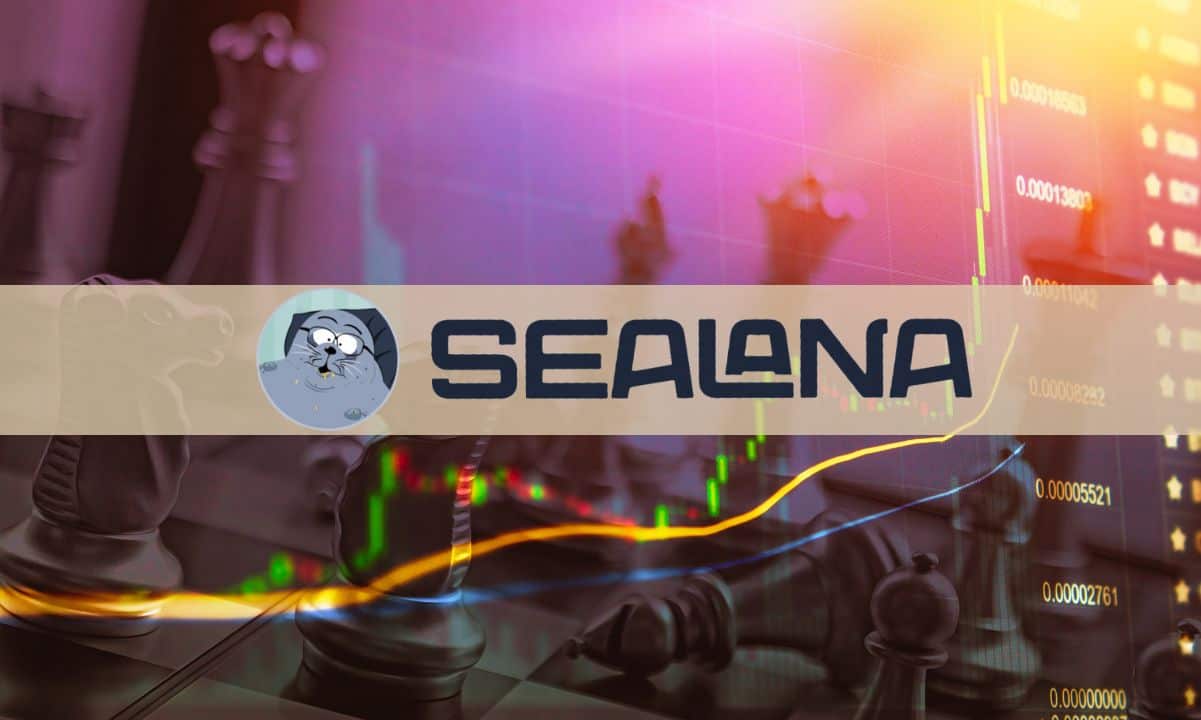 Brett-and-dog-see-big-weekly-gains-as-sealana-raises-over-$3m-ahead-of-listings