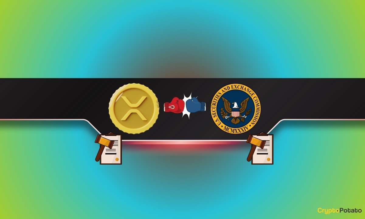 Important-ripple-v.-sec-lawsuit-update-may-30:-details
