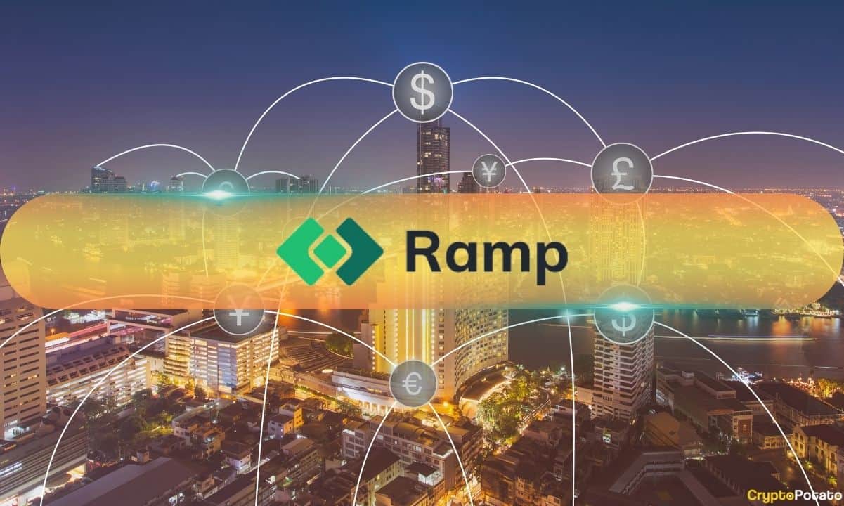Ramp-expands-crypto-to-fiat-support-with-sepa-transfers-and-35-local-currencies