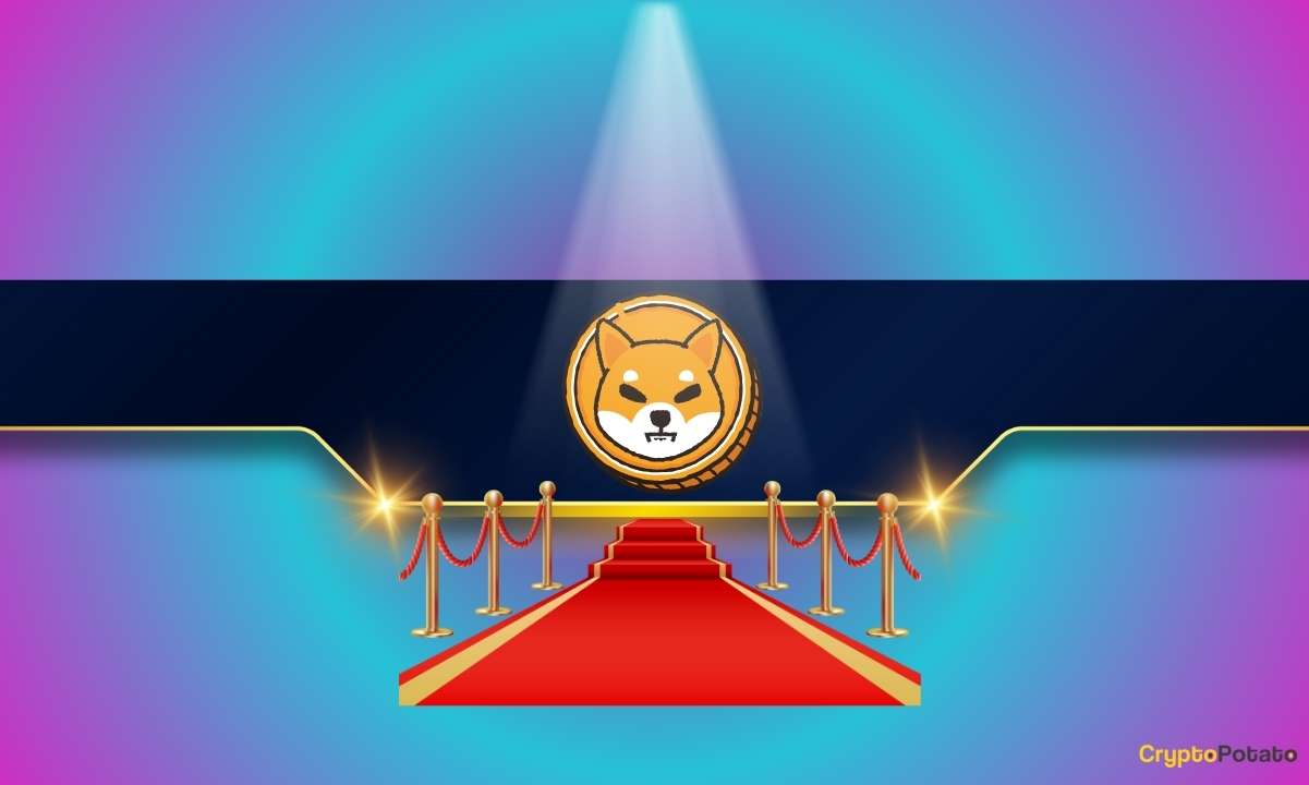 Shiba-inu-(shib)-tops-a-prestigious-ranking-following-its-latest-price-surge:-details