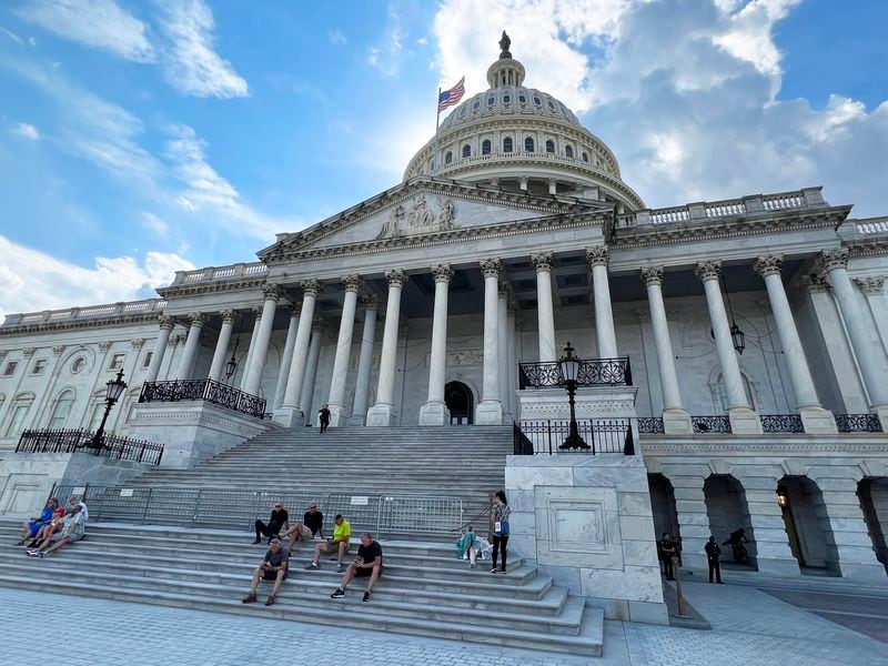 A16z-boosts-crypto’s-election-fund-by-another-$25m-to-seek-friendly-congress