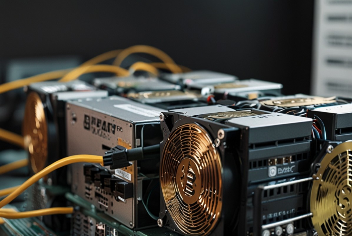 Bitcoin-halving-post-mortem:-insights-from-hashrate-index’s-q1-2024-report