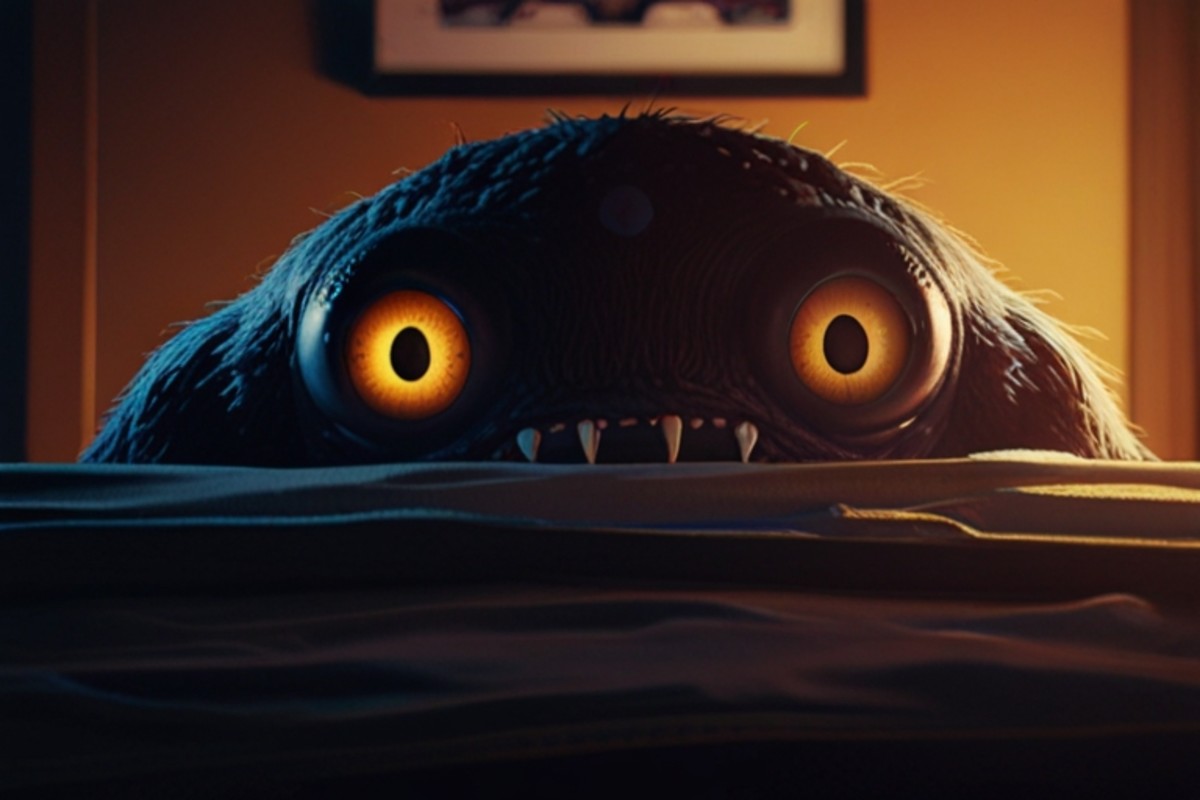 Is-the-mev-monster-under-bitcoin’s-bed?