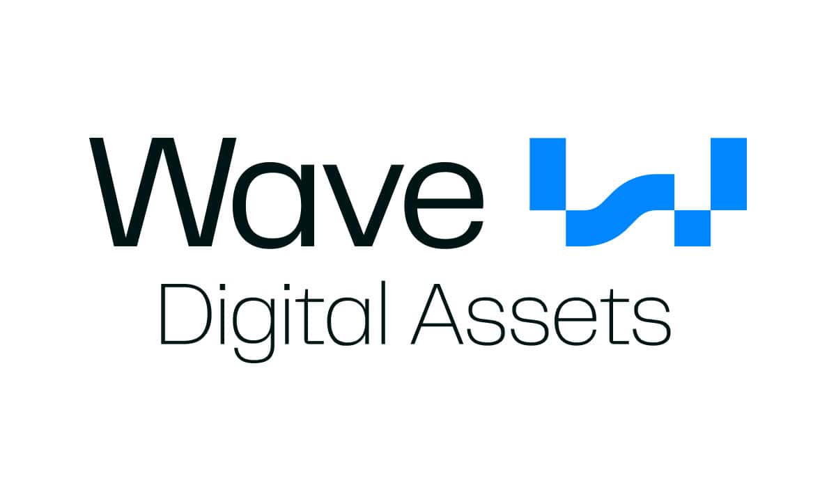 Wave-digital-assets-launches-polygon-yield-vehicle-with-$30m-investment
