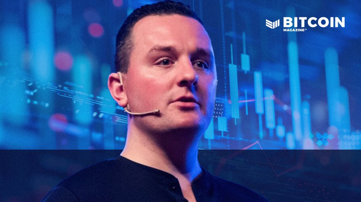 This-ceo-is-looking-for-the-next-generation-of-bitcoin-fund-managers